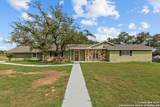 224 Lower Crabapple Rd - Photo 1