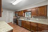 224 Lower Crabapple Rd - Photo 10