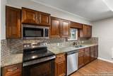 224 Lower Crabapple Rd - Photo 11