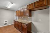 224 Lower Crabapple Rd - Photo 12