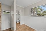 224 Lower Crabapple Rd - Photo 13