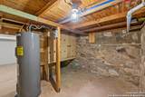 224 Lower Crabapple Rd - Photo 14