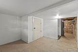 224 Lower Crabapple Rd - Photo 15