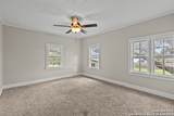 224 Lower Crabapple Rd - Photo 16