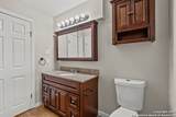 224 Lower Crabapple Rd - Photo 17
