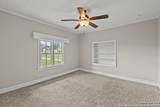 224 Lower Crabapple Rd - Photo 18
