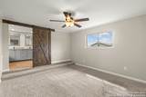 224 Lower Crabapple Rd - Photo 19