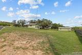 224 Lower Crabapple Rd - Photo 2