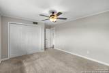 224 Lower Crabapple Rd - Photo 20