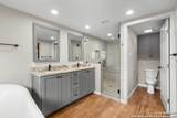 224 Lower Crabapple Rd - Photo 21