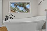 224 Lower Crabapple Rd - Photo 22