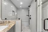 224 Lower Crabapple Rd - Photo 23