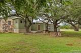 224 Lower Crabapple Rd - Photo 24