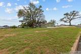 224 Lower Crabapple Rd - Photo 25