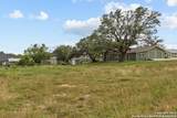 224 Lower Crabapple Rd - Photo 26