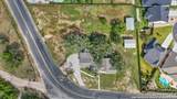 224 Lower Crabapple Rd - Photo 27