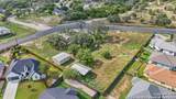 224 Lower Crabapple Rd - Photo 30