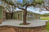 224 Lower Crabapple Rd - Photo 31