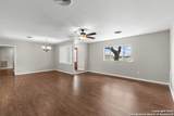 224 Lower Crabapple Rd - Photo 4