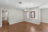 224 Lower Crabapple Rd - Photo 5