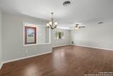 224 Lower Crabapple Rd - Photo 6