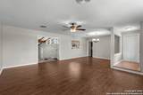 224 Lower Crabapple Rd - Photo 7