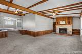 224 Lower Crabapple Rd - Photo 8