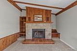 224 Lower Crabapple Rd - Photo 9