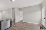 15022 Harbor Lndg - Photo 11