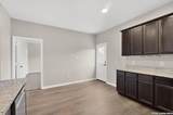 15022 Harbor Lndg - Photo 12