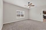 15022 Harbor Lndg - Photo 13