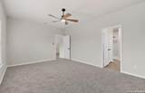 15022 Harbor Lndg - Photo 14