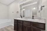 15022 Harbor Lndg - Photo 16