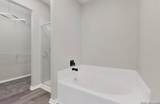 15022 Harbor Lndg - Photo 18