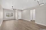 15022 Harbor Lndg - Photo 5