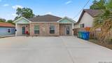 906 Gulf - Photo 1
