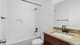 906 Gulf - Photo 10