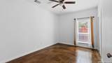906 Gulf - Photo 11
