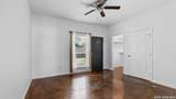 906 Gulf - Photo 12