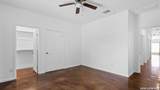 906 Gulf - Photo 13
