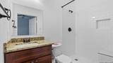 906 Gulf - Photo 14