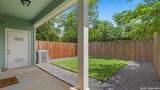 906 Gulf - Photo 15