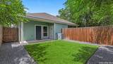 906 Gulf - Photo 16