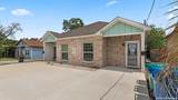 906 Gulf - Photo 17