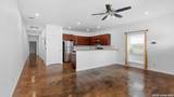 906 Gulf - Photo 5