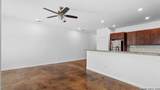 906 Gulf - Photo 6