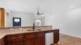 906 Gulf - Photo 7