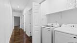 906 Gulf - Photo 8