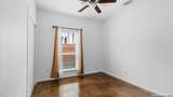 906 Gulf - Photo 9