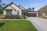 8596 Stackstone - Photo 1